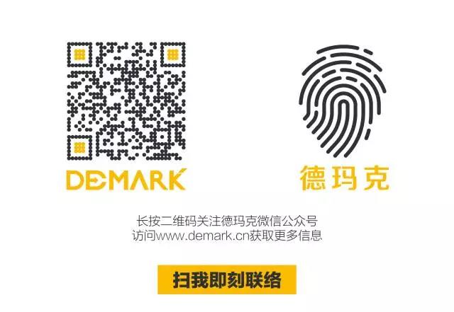 永利集团·yl(中国游)官方网站