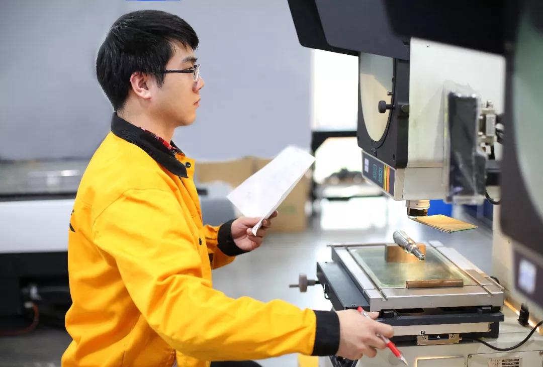 永利集团·yl(中国游)官方网站