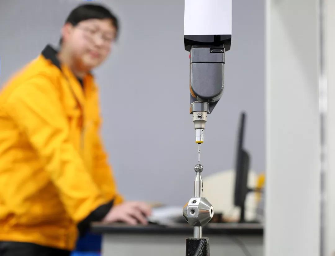 永利集团·yl(中国游)官方网站