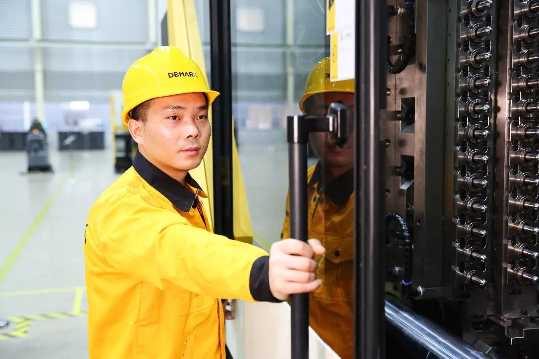 永利集团·yl(中国游)官方网站