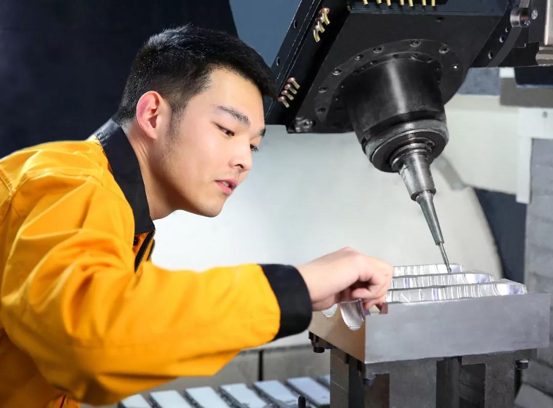 永利集团·yl(中国游)官方网站