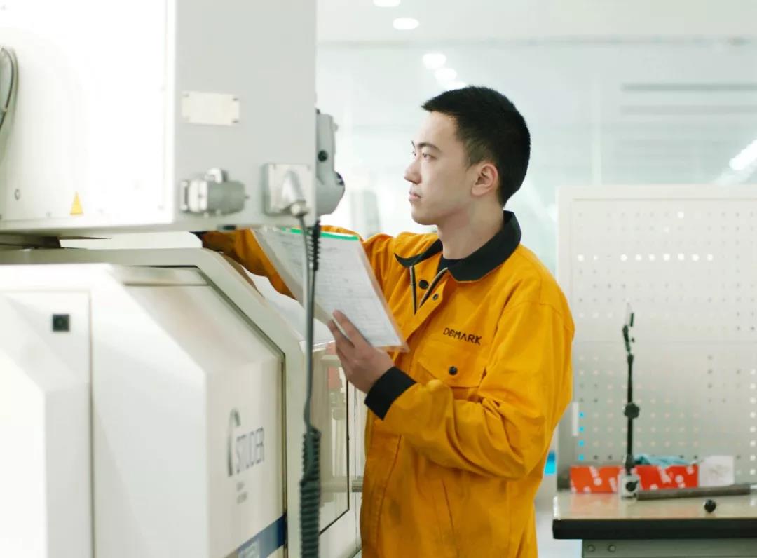 永利集团·yl(中国游)官方网站