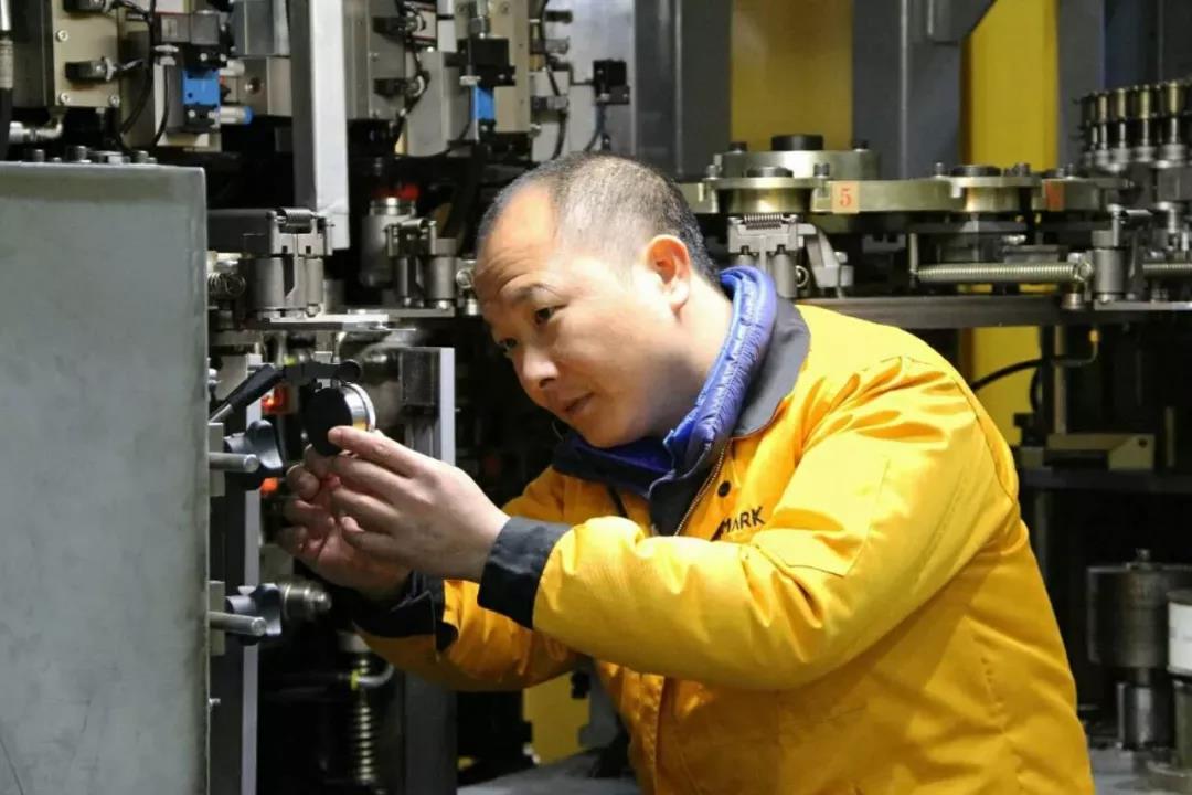 永利集团·yl(中国游)官方网站