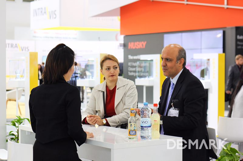 永利集团，，，，，与您相约慕尼黑