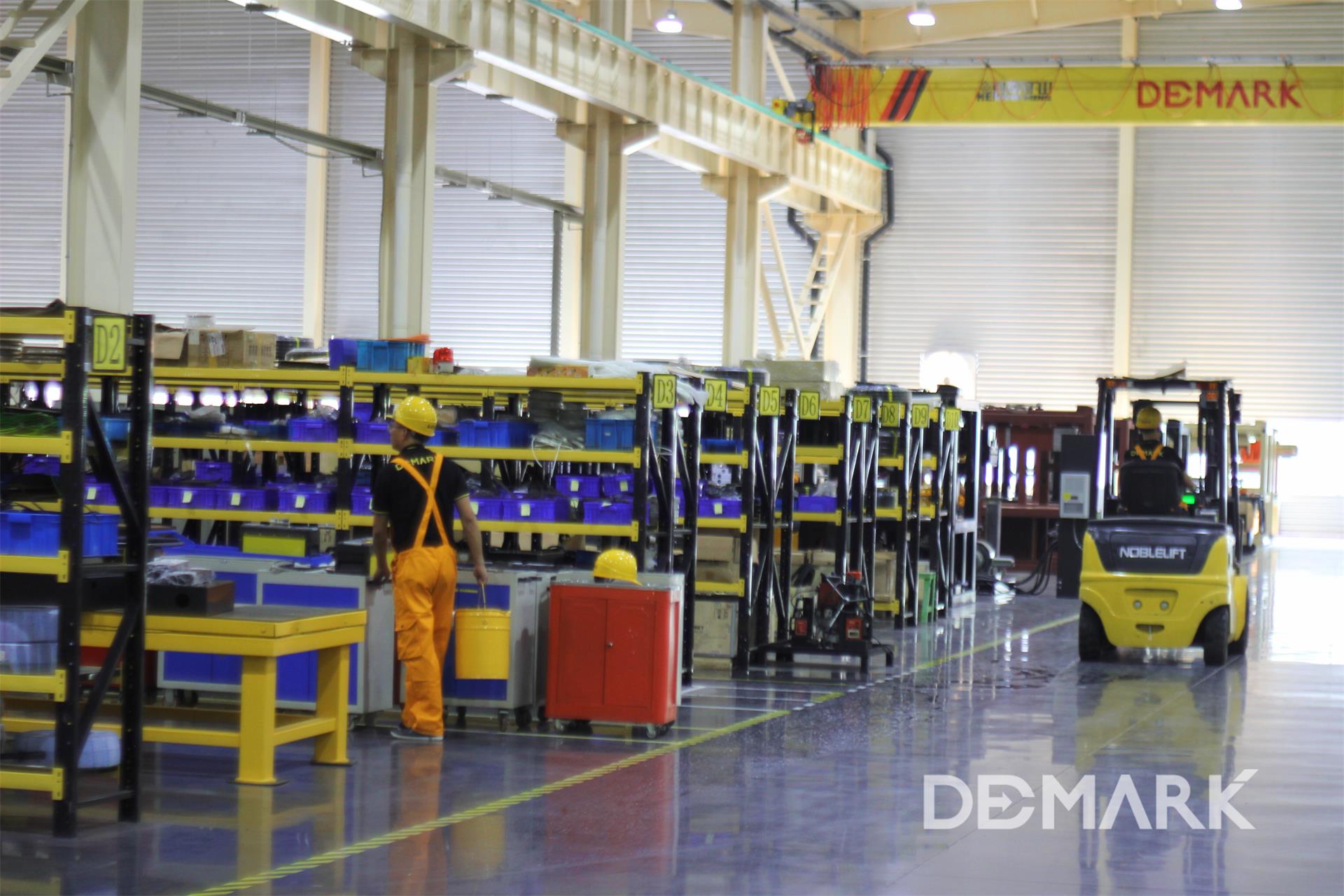 永利集团，，，，，，，，与您相约慕尼黑