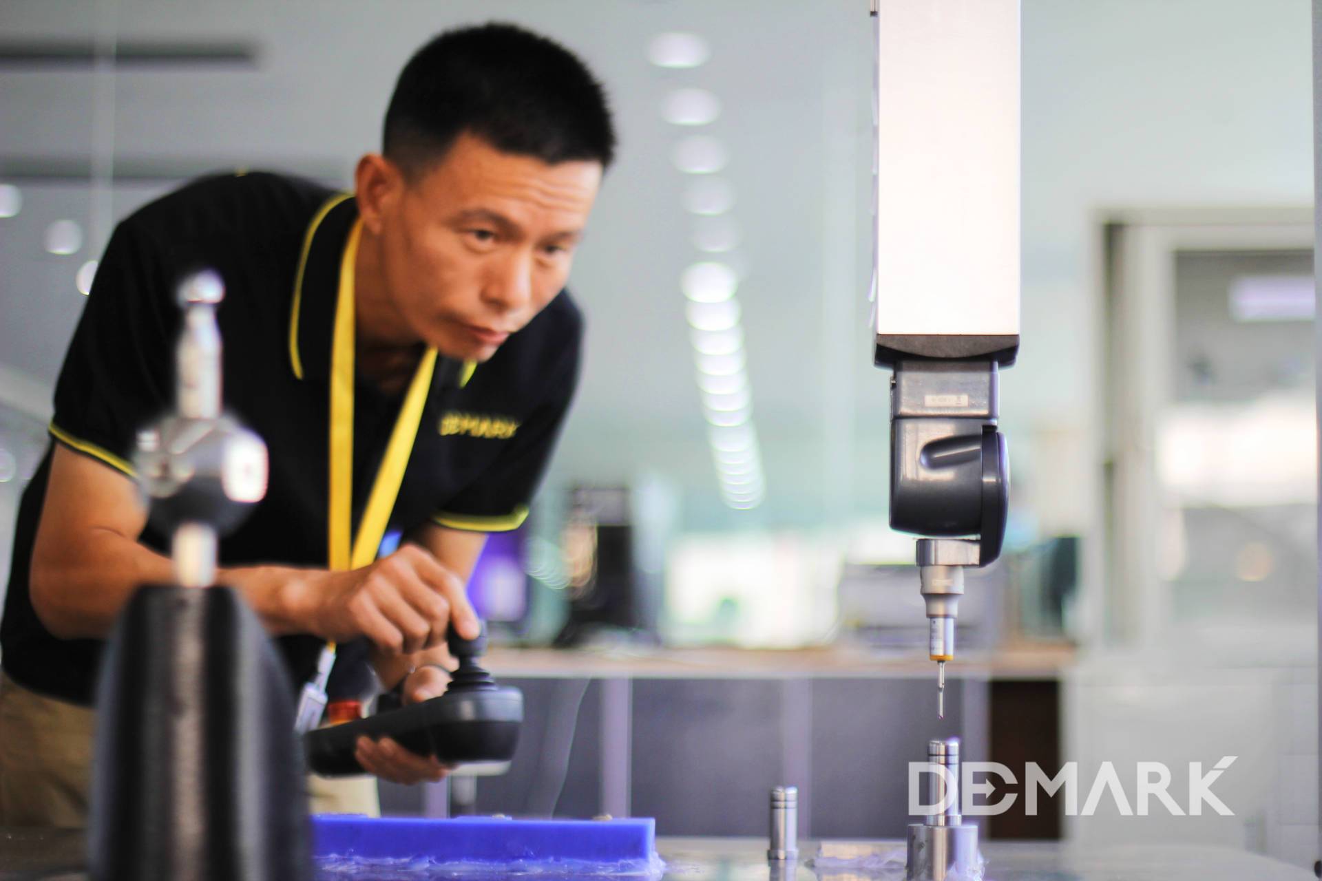 永利集团，，，，，，，，与您相约慕尼黑