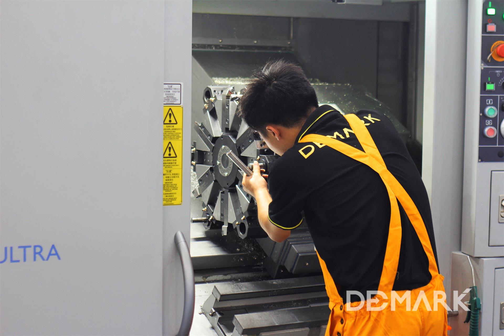 永利集团，，，，，，，，与您相约慕尼黑