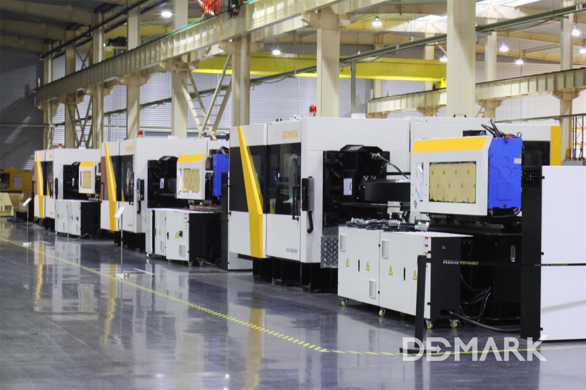 永利集团，，，，，，，，与您相约慕尼黑