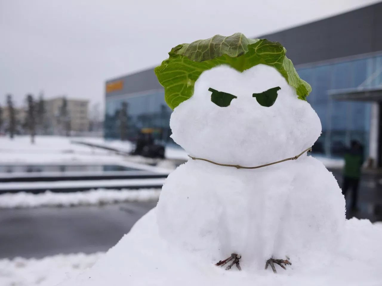 永利集团·yl(中国游)官方网站