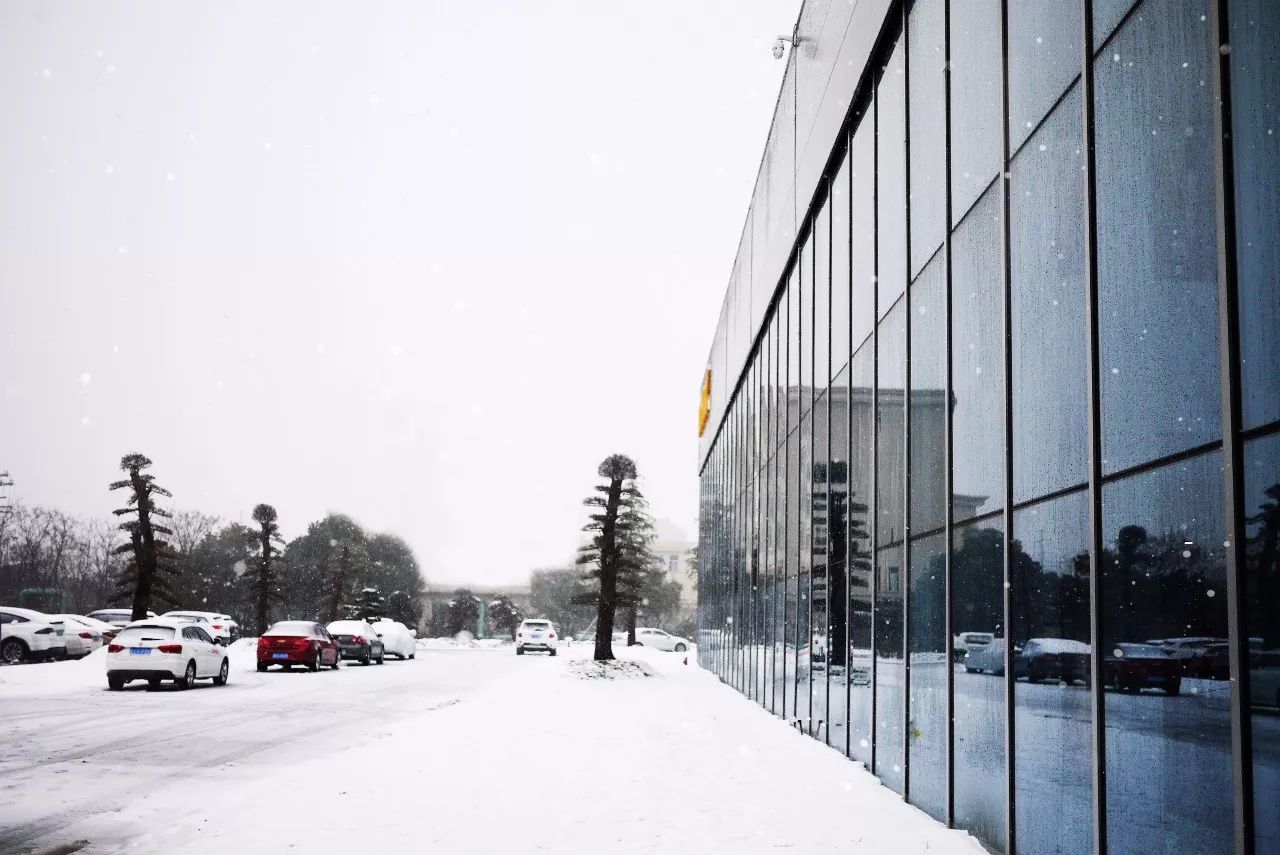 永利集团·yl(中国游)官方网站