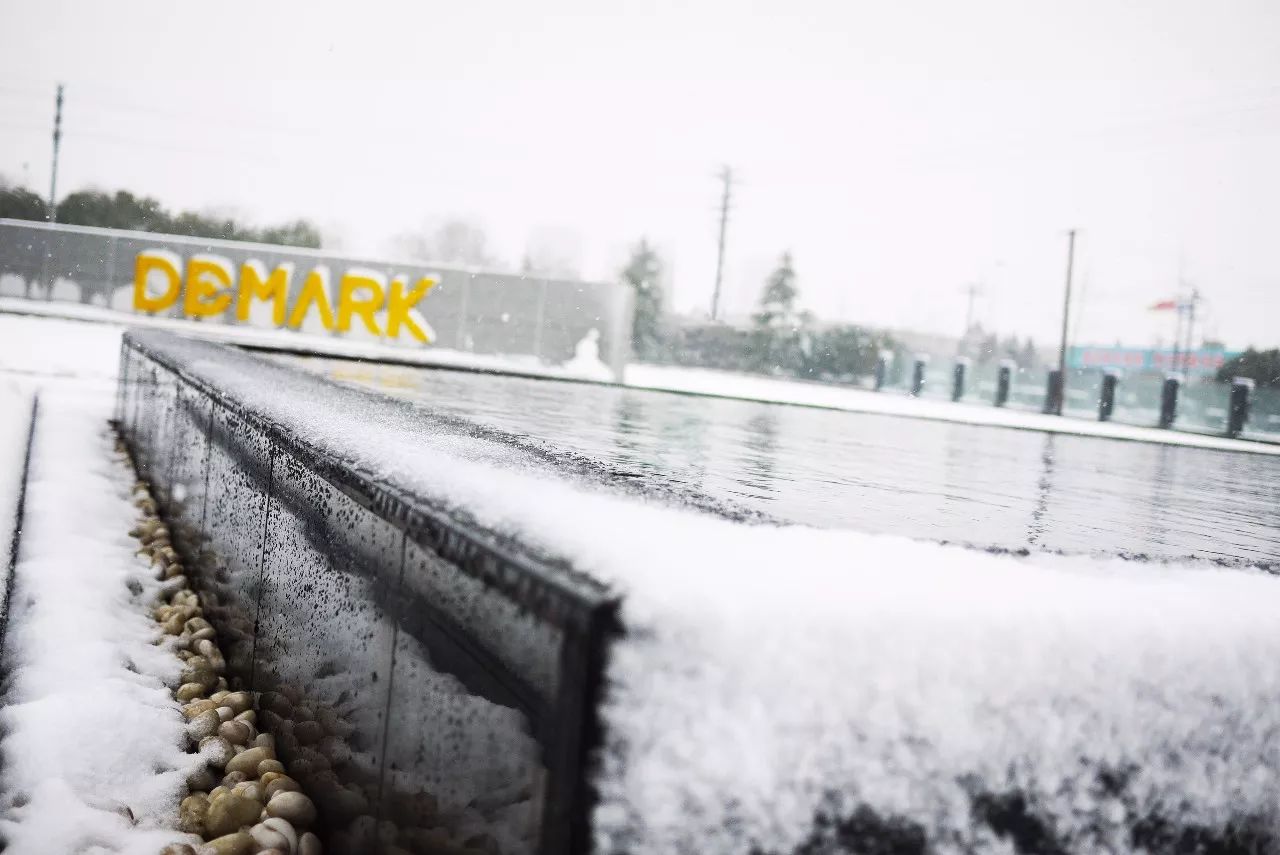 永利集团·yl(中国游)官方网站