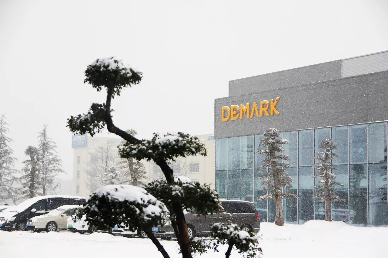 永利集团·yl(中国游)官方网站