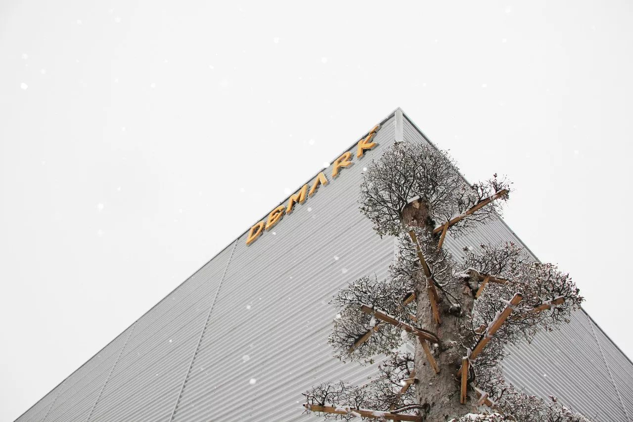 永利集团·yl(中国游)官方网站