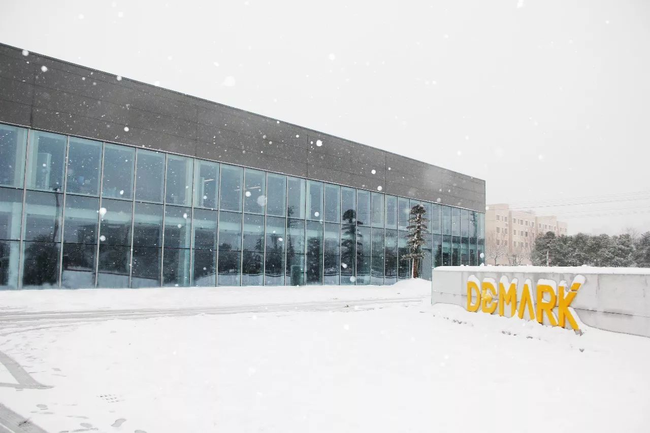 永利集团·yl(中国游)官方网站