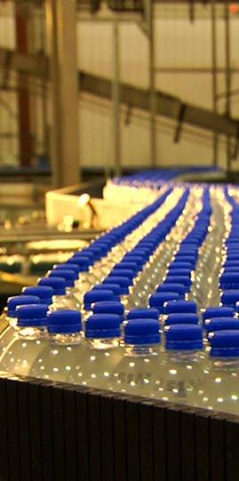 永利集团·yl(中国游)官方网站