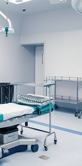 永利集团·yl(中国游)官方网站