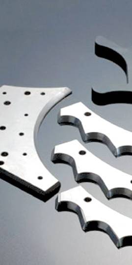 永利集团·yl(中国游)官方网站