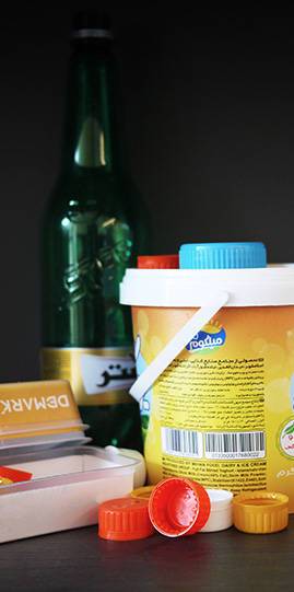 永利集团·yl(中国游)官方网站